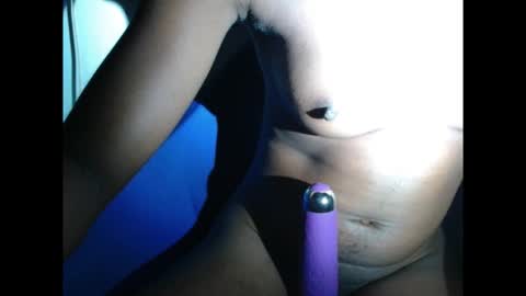 Snapshot of creamyxsugar chatting on 10/11/25, 09:46 creamyxsugar online show from 10/11/25, 09:46