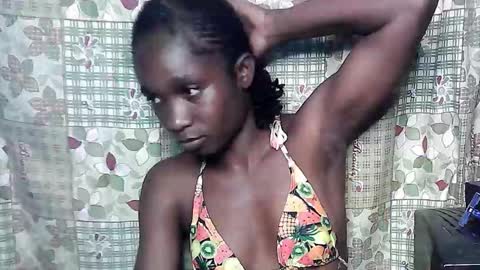 creamyxsugar online show from 11/02/25, 06:21