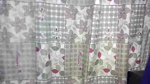 creamyxsugar online show from 11/19/25, 06:52