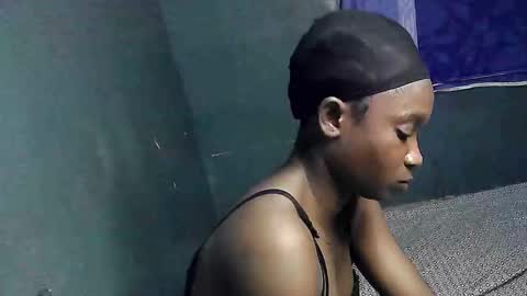 creamyxsugar online show from 03/07/26, 10:18