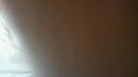 creamyy_pussy online show from 11/28/25, 11:46