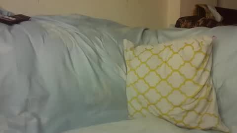 creamyy_pussy online show from 02/05/26, 10:58