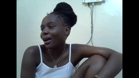 creamyypussyy online show from 11/03/25, 10:16