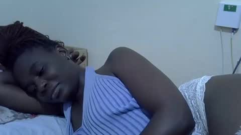 creamyypussyy online show from 01/17/26, 12:37