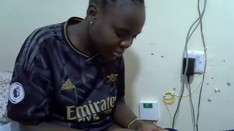 creamyypussyy online show from 01/31/26, 07:11