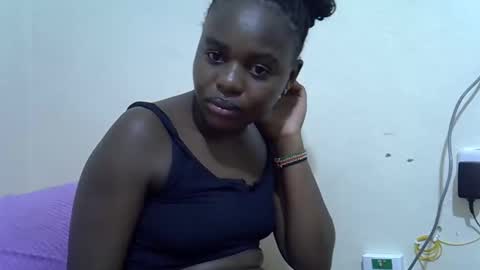 creamyypussyy online show from 02/24/26, 11:58