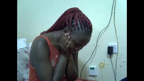 creamyypussyy online show from 03/16/26, 03:56