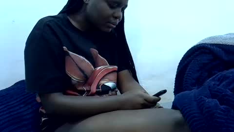 creamyypussyy online show from 06/27/26, 12:22