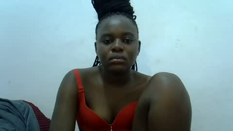 creamyypussyy online show from 07/12/26, 01:35