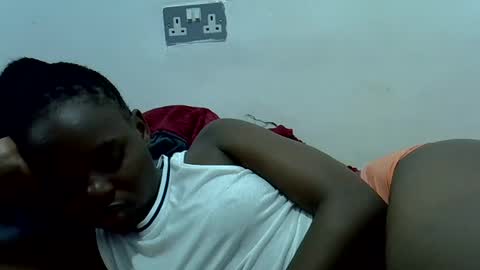 creamyypussyy online show from 07/20/26, 10:39
