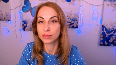 Lera online show from 09/23/25, 01:14