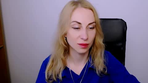 Snapshot of create_your_own_sun chatting on 05/10/26, 09:03 Lera online show from 05/10/26, 09:03