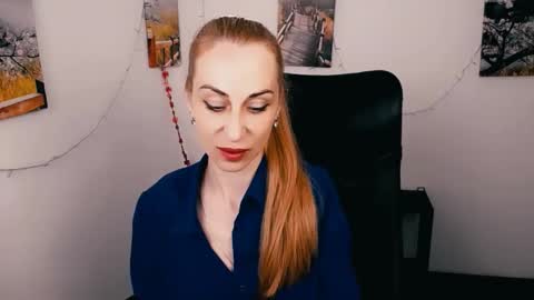 Snapshot of create_your_own_sun chatting on 05/29/26, 12:58 Lera online show from 05/29/26, 12:58
