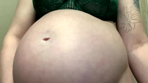 Breed me daddy  online show from 02/09/26, 06:12