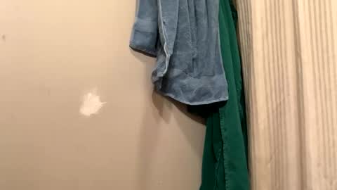 Breed me daddy  online show from 02/12/26, 05:30