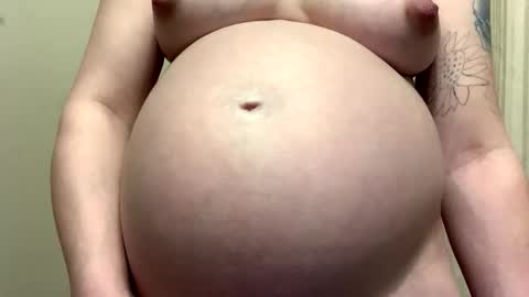 Breed me daddy  online show from 02/14/26, 01:46