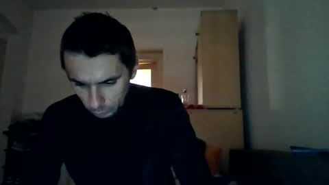 creativexx2 online show from 10/25/25, 09:39