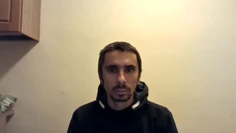 Snapshot of creativexx2 chatting on 11/03/25, 02:51 creativexx2 online show from 11/03/25, 02:51