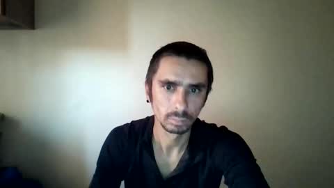 Snapshot of creativexx2 chatting on 11/04/25, 02:49 creativexx2 online show from 11/04/25, 02:49