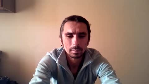 Snapshot of creativexx2 chatting on 11/05/25, 02:17 creativexx2 online show from 11/05/25, 02:17