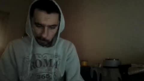 Snapshot of creativexx2 chatting on 01/06/26, 10:19 creativexx2 online show from 01/06/26, 10:19