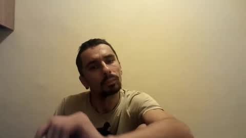 Snapshot of creativexx2 chatting on 01/07/26, 04:20 creativexx2 online show from 01/07/26, 04:20