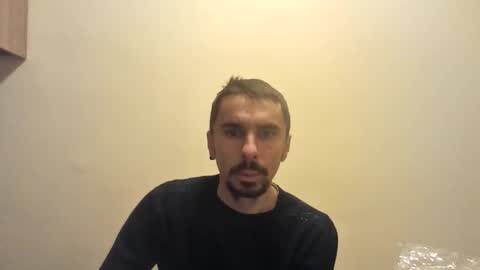 Snapshot of creativexx2 chatting on 01/08/26, 03:03 creativexx2 online show from 01/08/26, 03:03