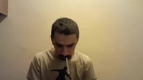 Snapshot of creativexx2 chatting on 01/09/26, 04:26 creativexx2 online show from 01/09/26, 04:26