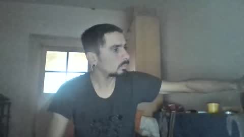 Snapshot of creativexx2 chatting on 01/10/26, 08:16 creativexx2 online show from 01/10/26, 08:16