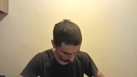 Snapshot of creativexx2 chatting on 01/11/26, 04:34 creativexx2 online show from 01/11/26, 04:34