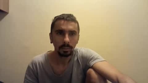 Snapshot of creativexx2 chatting on 01/12/26, 04:39 creativexx2 online show from 01/12/26, 04:39