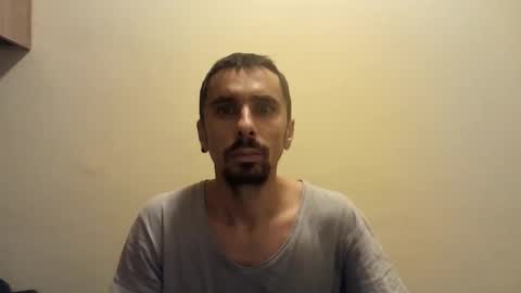 Snapshot of creativexx2 chatting on 01/12/26, 04:45 creativexx2 online show from 01/12/26, 04:45