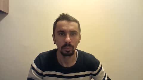 Snapshot of creativexx2 chatting on 01/13/26, 07:02 creativexx2 online show from 01/13/26, 07:02