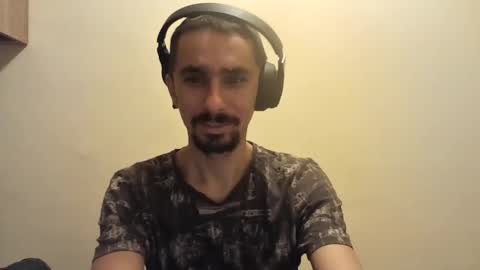 Snapshot of creativexx2 chatting on 01/13/26, 07:08 creativexx2 online show from 01/13/26, 07:08