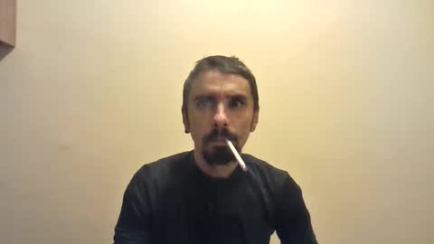 Snapshot of creativexx2 chatting on 02/01/26, 04:27 creativexx2 online show from 02/01/26, 04:27