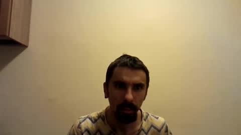 Snapshot of creativexx2 chatting on 02/05/26, 04:33 creativexx2 online show from 02/05/26, 04:33