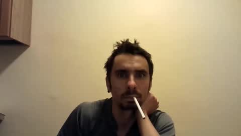 Snapshot of creativexx2 chatting on 02/17/26, 03:51 creativexx2 online show from 02/17/26, 03:51