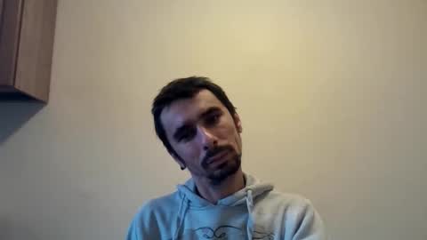 Snapshot of creativexx2 chatting on 02/22/26, 03:21 creativexx2 online show from 02/22/26, 03:21