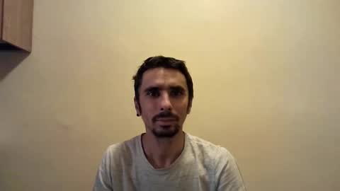 Snapshot of creativexx2 chatting on 02/24/26, 03:54 creativexx2 online show from 02/24/26, 03:54