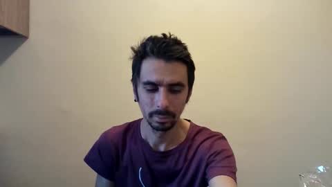 Snapshot of creativexx2 chatting on 02/26/26, 03:55 creativexx2 online show from 02/26/26, 03:55