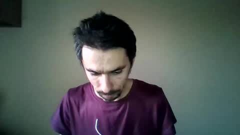 Snapshot of creativexx2 chatting on 02/27/26, 04:18 creativexx2 online show from 02/27/26, 04:18