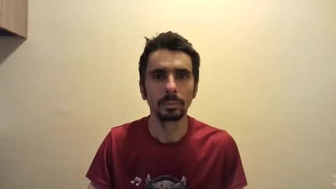 Snapshot of creativexx2 chatting on 02/28/26, 04:30 creativexx2 online show from 02/28/26, 04:30