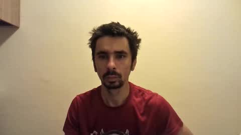 Snapshot of creativexx2 chatting on 03/01/26, 04:47 creativexx2 online show from 03/01/26, 04:47