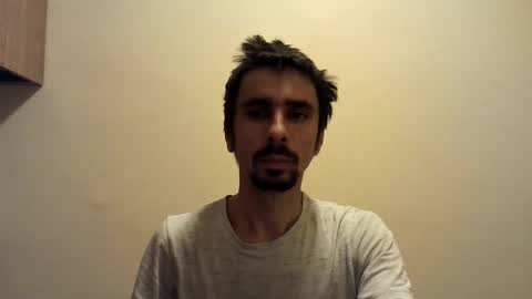 Snapshot of creativexx2 chatting on 03/04/26, 03:40 creativexx2 online show from 03/04/26, 03:40