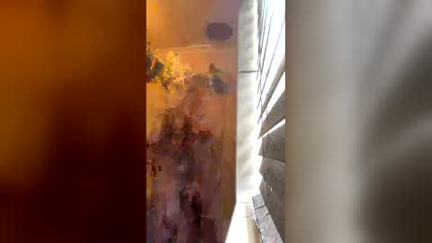 Snapshot of creature272 chatting on 04/06/26, 07:31 creature272 online show from 04/06/26, 07:31