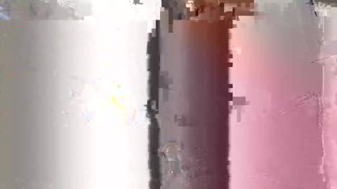 Snapshot of creature272 chatting on 04/09/26, 06:13 creature272 online show from 04/09/26, 06:13