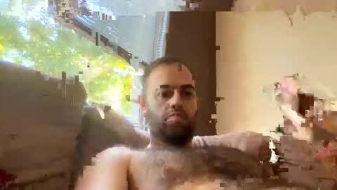 Snapshot of creature272 chatting on 04/09/26, 06:30 creature272 online show from 04/09/26, 06:30