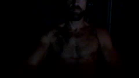 creatureofbeauty online show from 09/11/25, 04:45