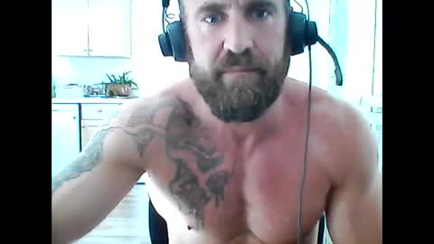 creatureofbeauty online show from 04/21/26, 05:17