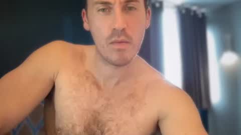 creed271058 online show from 03/01/26, 12:29